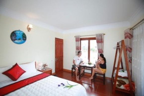  Cozy Son Hotel  Ninh Bình